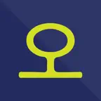 OranHR icon