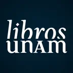 Libros electrónicos UNAM iOS Icon