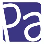Ediciones Palabra Ebooks iOS Icon