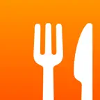 Remy - AI Chef iOS Icon