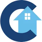 Constant Caregiver iOS Icon