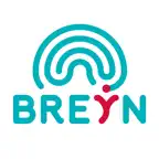 BREYN iOS Icon