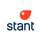 StantControle iOS Icon