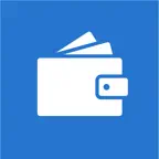 Etix Wallet iOS Icon