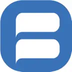 Food in iOS Icon