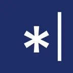 PassVult: Passwords Manager iOS Icon