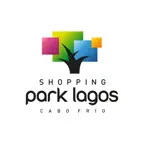 Park Lagos iOS Icon