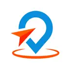 iTrack Pro icon