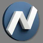 Nettica iOS Icon