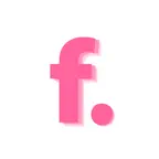 Fablo: AI Logo Maker iOS Icon