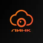 Линк Камеры iOS Icon