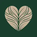 Kształt Emocji iOS Icon