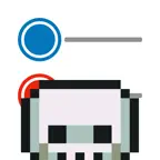 SkeletonDo iOS Icon