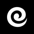 Enso - Social Media Blocker iOS Icon