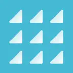 Codebox – All your entry codes iOS Icon