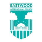 Eastwood International School iOS Icon