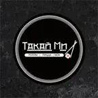 Такай Ми | Роллы,Пиццы,Вок iOS Icon