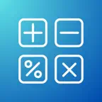 DEAM - Math Puzzle iOS Icon