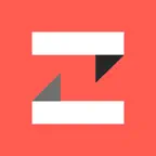 Zolly - Perspective Models iOS Icon