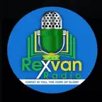 Rexvan Radio US iOS Icon