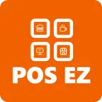 POS EZ iOS Icon