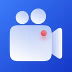 CallCam: Record in Public icon
