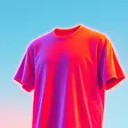 Outfit Generator iOS Icon