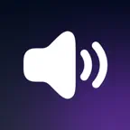 Music Louder: Volume Booster icon
