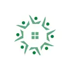 مستثمر Icon