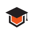 StudyHub - GCSE & A Level icon