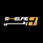 Shelfie | رفي iOS Icon