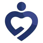 Somit Wellness iOS Icon