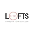 BYD Lofts Boutique Hotel Icon