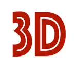 3D Printing Aid icon