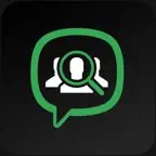 Pollog - Family Online Tracker icon
