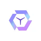 Olympus CC iOS Icon