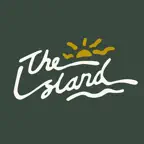 The Island NZ iOS Icon