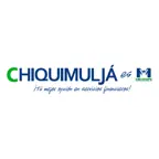 Chiquimuljá Línea Ética iOS Icon