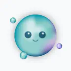 Cleanipedia iOS Icon
