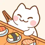 Catstaurant : Cat Chefs iOS Icon