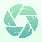 NutriSnap AI Meal iOS Icon