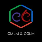 Centara MetricS iOS Icon