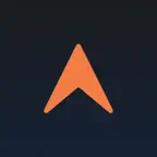 Elevate by Fonos iOS Icon