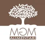 MGM Alimentari iOS Icon