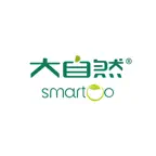 smartoo iOS Icon