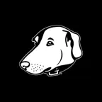 Buddy Brew iOS Icon
