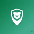 Bear Alert Trentino icon
