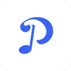 IMSLP Practice iOS Icon