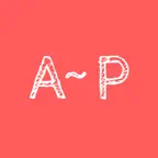 AravacaPozuelo iOS Icon
