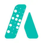 AURA Telkom iOS Icon